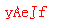 ǩ