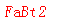 ǩ