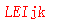 ǩ