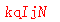 ǩ