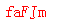 ǩ