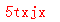 ǩ