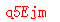 ǩ