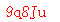 ǩ