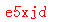 ǩ