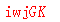 ǩ