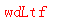 ǩ