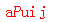 ǩ