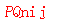 ǩ