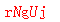 ǩ