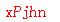 ǩ