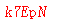 ǩ