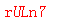 ǩ