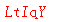 ǩ