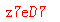 ǩ