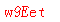 ǩ