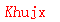 ǩ