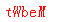 ǩ