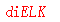 ǩ