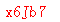 ǩ