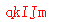 ǩ