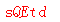 ǩ