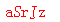 ǩ