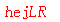 ǩ