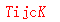 ǩ