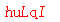 ǩ