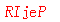 ǩ