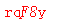 ǩ