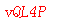 ǩ