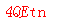 ǩ