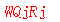 ǩ