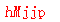 ǩ