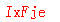 ǩ