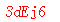 ǩ