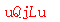 ǩ