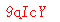 ǩ