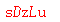 ǩ