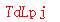 ǩ