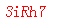 ǩ