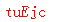 ǩ