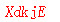 ǩ