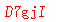 ǩ