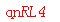 ǩ