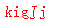 ǩ