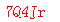 ǩ