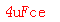 ǩ